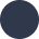 Kolor: Navy