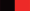 Kolor: Black / Bright Red