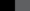 Kolor: Black / Graphite
