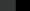Kolor: Granite / Black