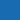Kolor: Azure Blue