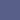 Kolor: Marine Blue