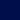 Kolor: Navy Twill