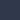 Kolor: Navy