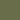 Kolor: Sage Green