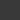 Kolor: Granite