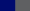 Kolor: Navy / Graphite Grey