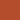 Kolor: Rust