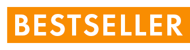 bestseller_polska